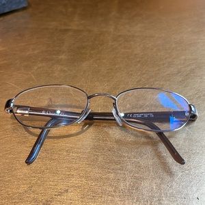Dior Reading Glasses | CD 3595